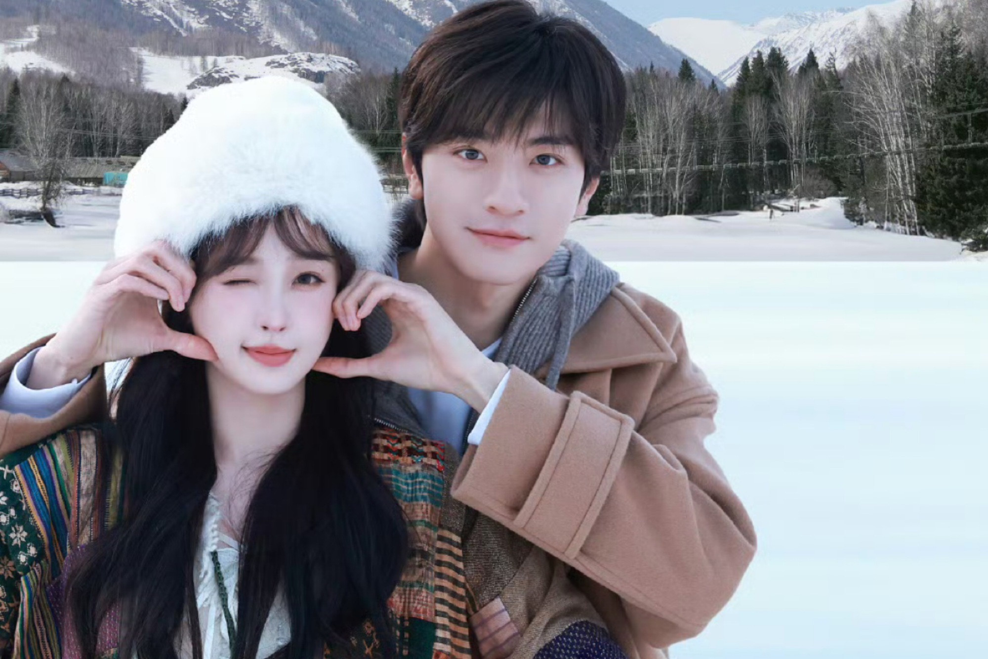 img1874 17411558584931782491185