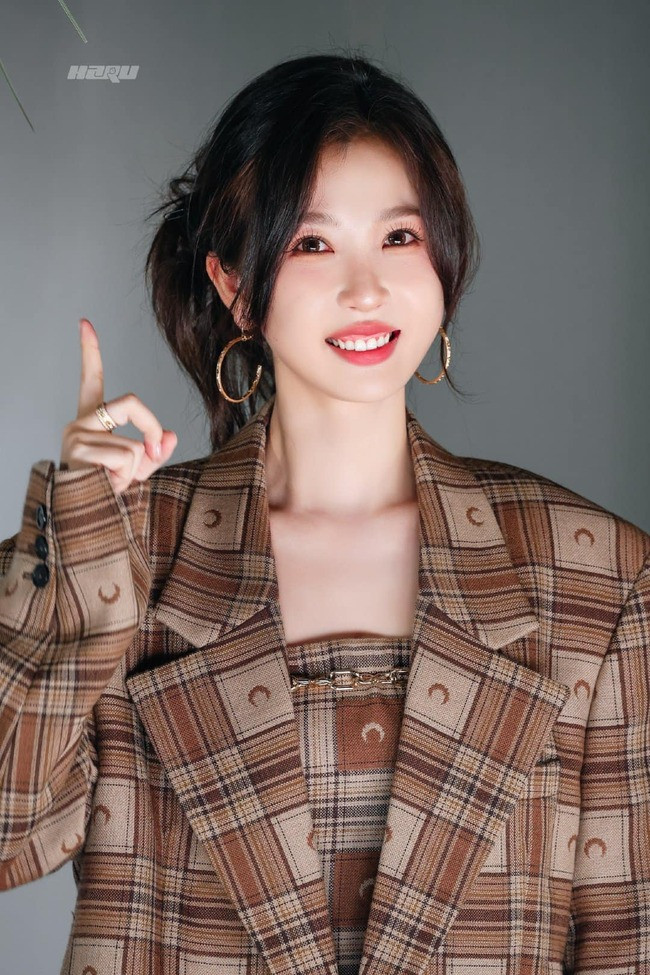 13 17419471109921473451325 17419