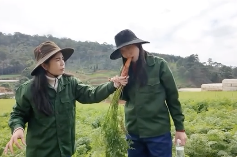 anh man hinh 2025 03 17 luc 181013