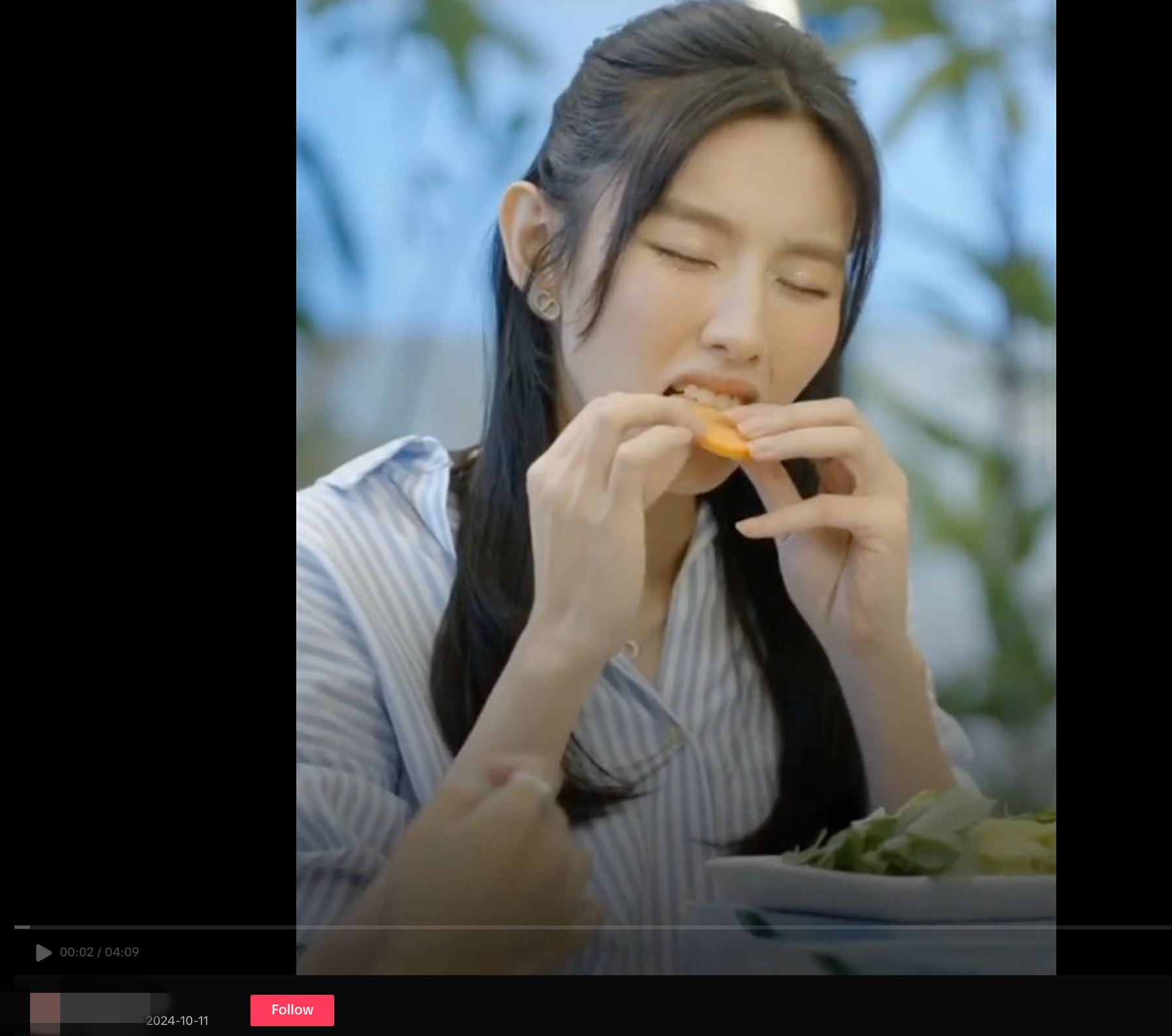 anh man hinh 2025 03 17 luc 181709