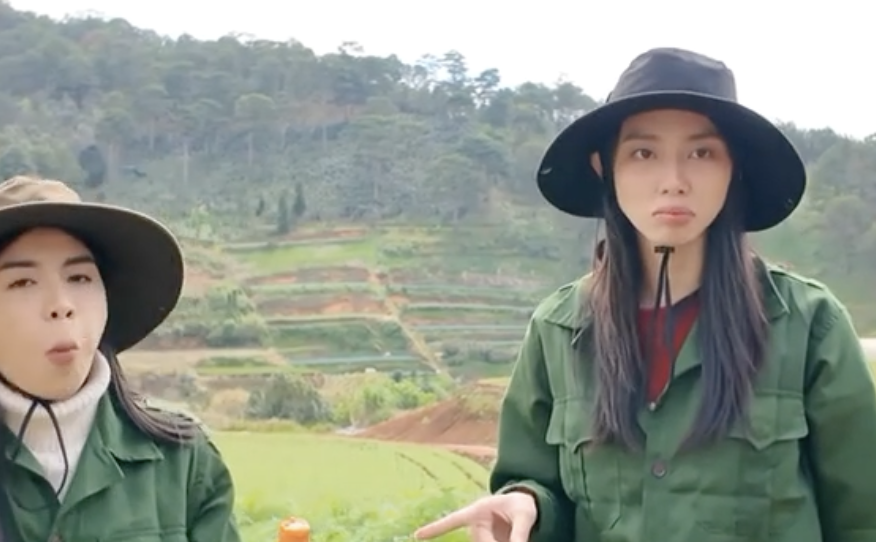 anh man hinh 2025 03 17 luc 181130