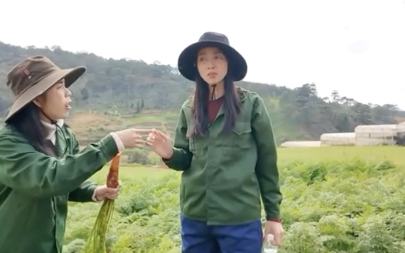 anh man hinh 2025 03 17 luc 181040