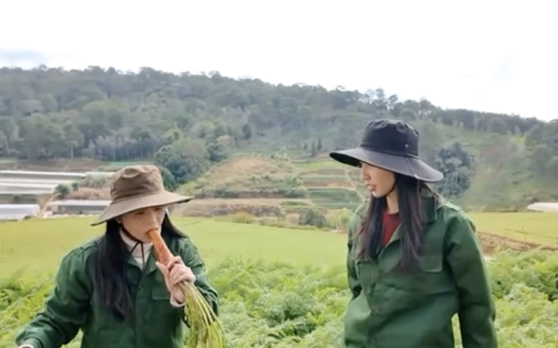 anh man hinh 2025 03 17 luc 181021