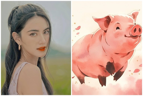 Top 3 con giáp may mắn nhất thứ Ba ngày 18/3/: Hưởng trọn vinh hoa phú quý, tiền bạc tăng nhanh