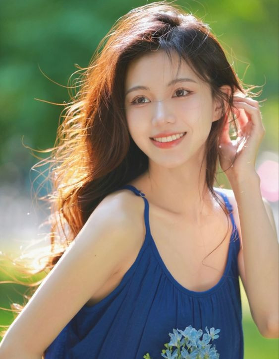 Top 3 con giáp may mắn nhất thứ Ba ngày 183 Hưởng trọn vinh hoa phú quý tiền bạc tăng nhanh