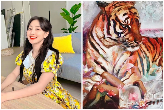 Trong 3 ngày đầu tuần (17, 18, 19/3), 3 con giáp giàu sang bất tận, vàng bạc đầy nhà