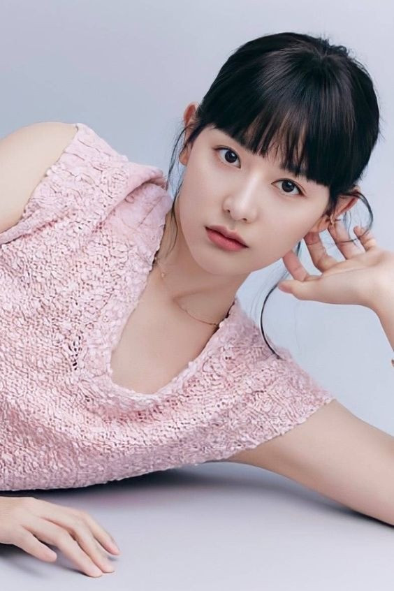 Trong 3 ngày đầu tuần 17 18 193 3 con giáp giàu sang bất tận vàng bạc đầy nhà