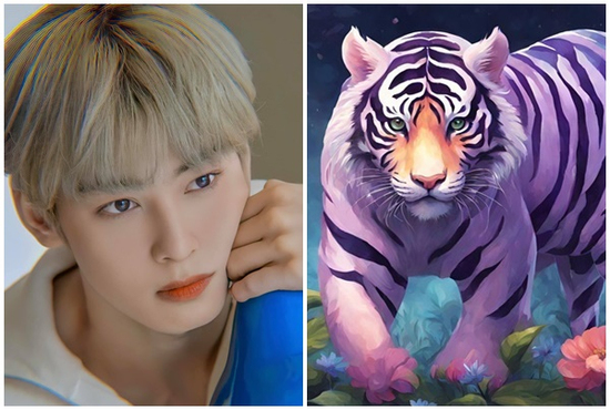 Tử vi 12 con giáp thứ Ba ngày 18/3/2025: Dần mâu thuẫn tình cảm, Thìn đầu tư sinh lời