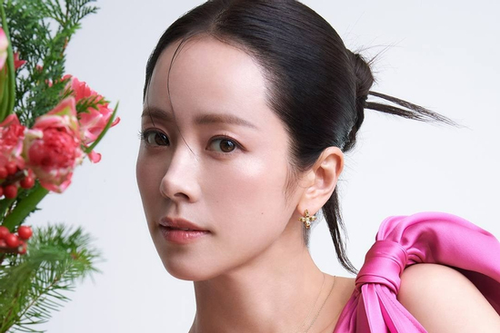 Cuối ngày 18/3/2025, 3 con giáp danh lợi song toàn, kinh doanh vượng phát, thu hái bộn tiền