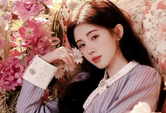 Đúng 17h chiều ngày 18/3/2025, 3 con giáp phú quý có đủ, chuyển vận giàu sang, cơ ngơi vững chắc