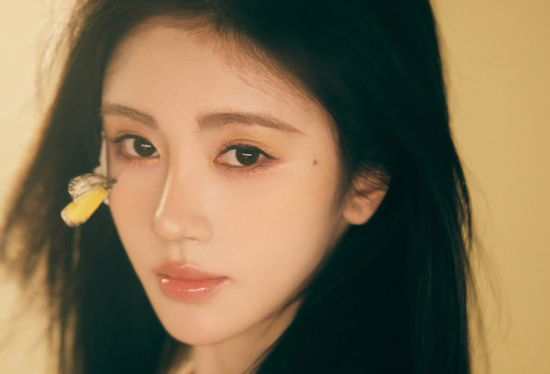 Trúng số sau 16h30 chiều nay (18/3/2025), 3 con giáp tiền bạc nhảy số ầm ầm, sự nghiệp thăng tiến vượt bậc