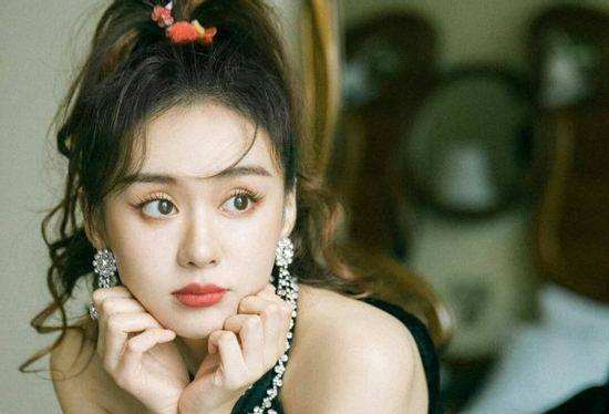 Liên tiếp từ ngày 18/3 đến ngày 29/3, 3 con giáp đường làm giàu rộng mở, tiền bạc như nước, hưởng thụ cuộc sống sung túc