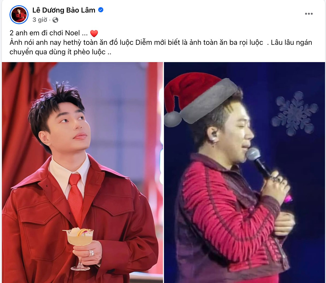 75 triệu người cùng Hari Won tóm gọn Trấn Thành bên bồ nhí nhan sắc người ấy gây sốc