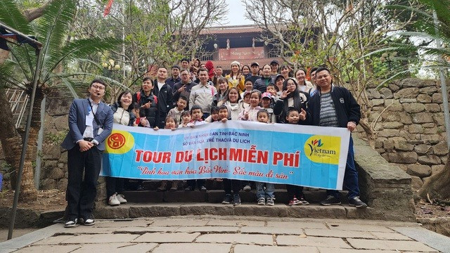 bacninh 1 1742287970294597259175.jpg