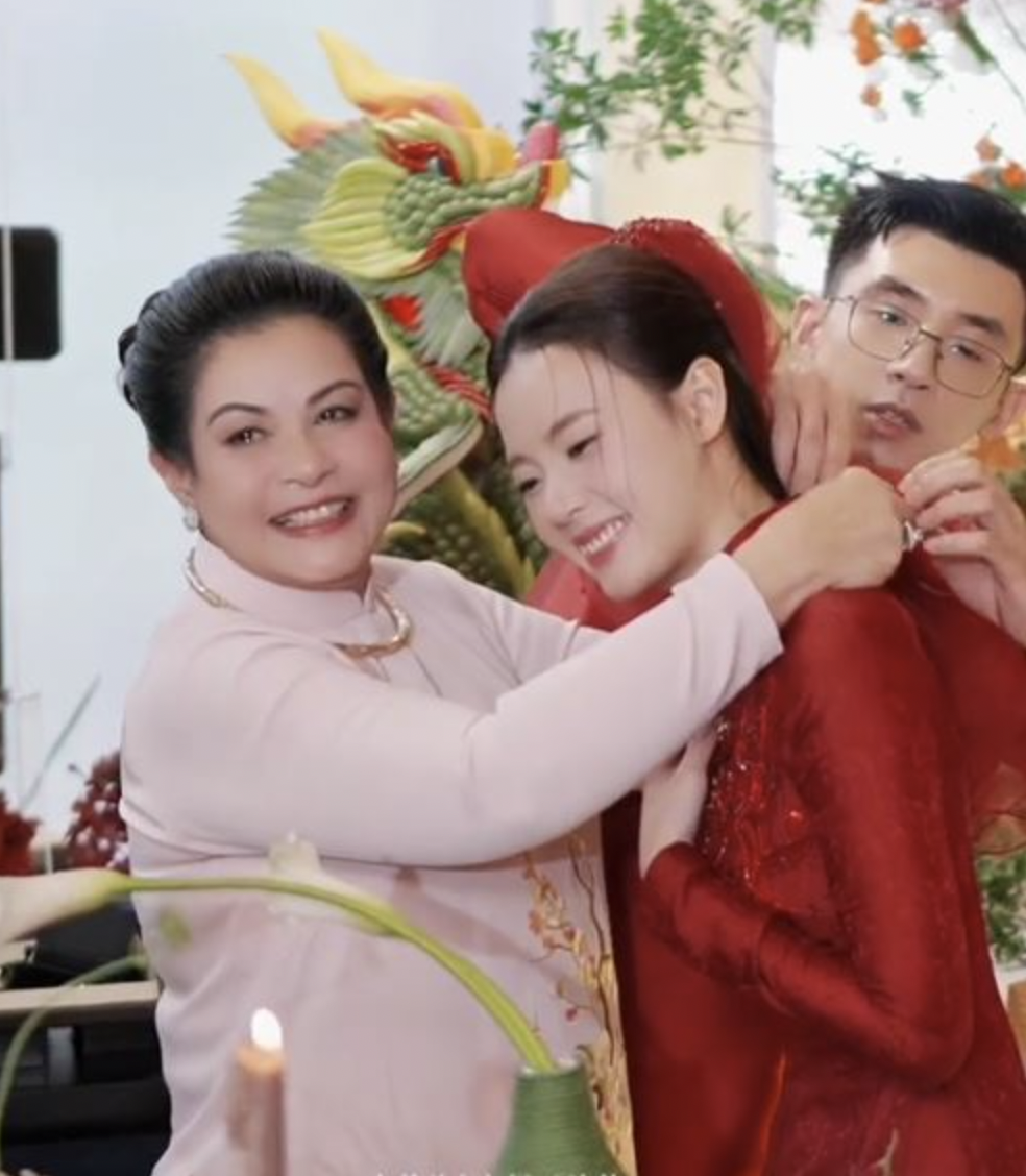 screen shot 2025 03 17 at 185304