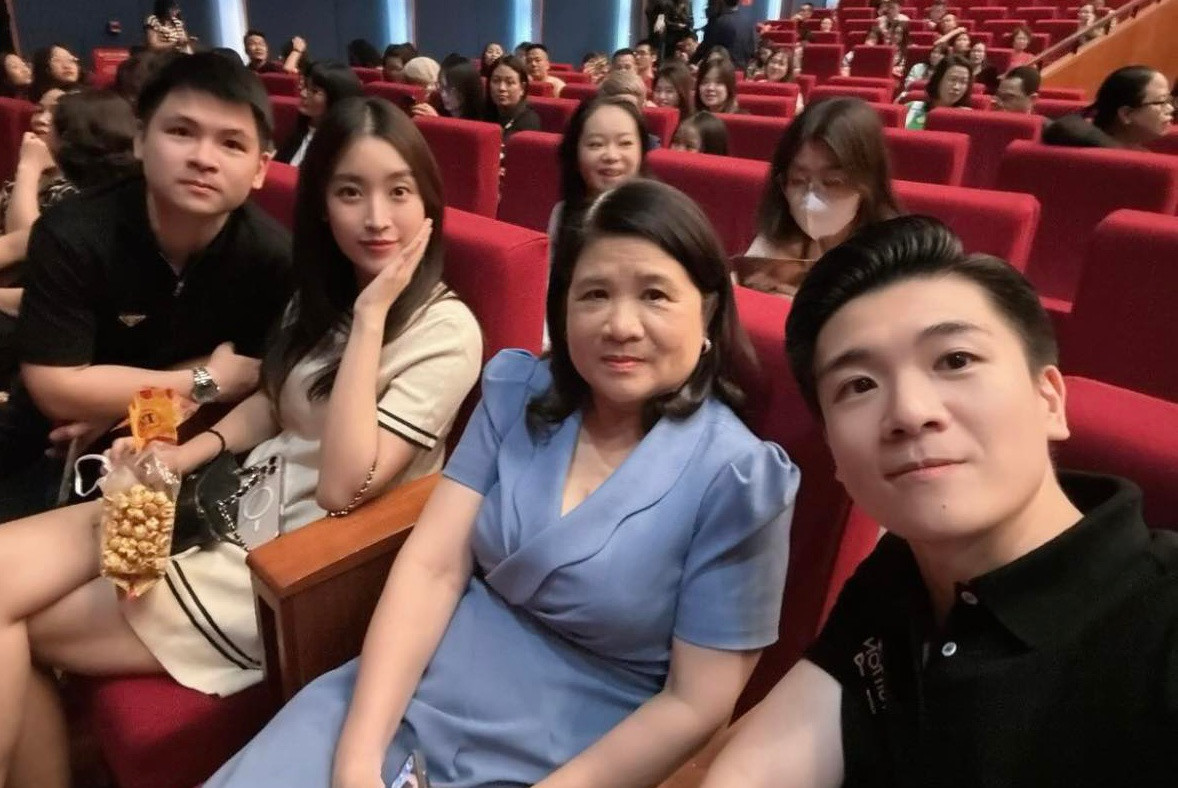 623dovs7vb1 lnys2tasxq2 h7cih59nx53