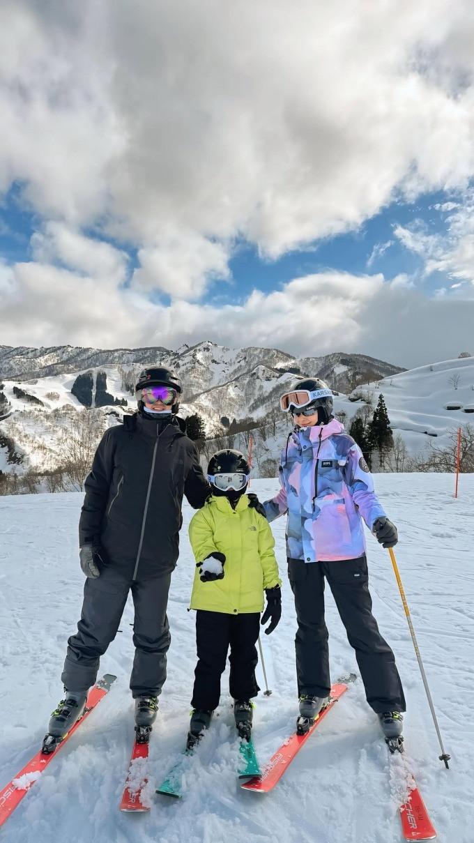 con g&aacute;i h&agrave; tăng