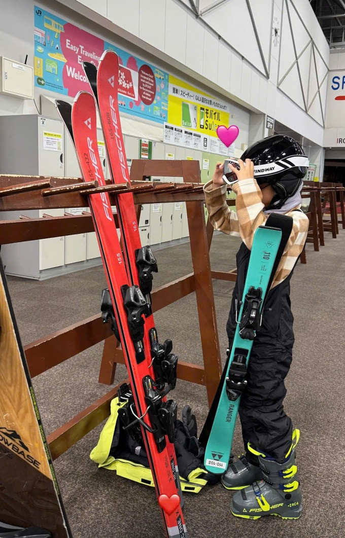 con g&aacute;i h&agrave; tăng