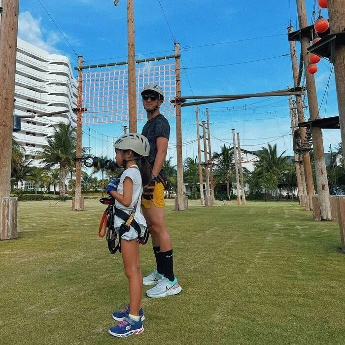 con g&aacute;i h&agrave; tăng