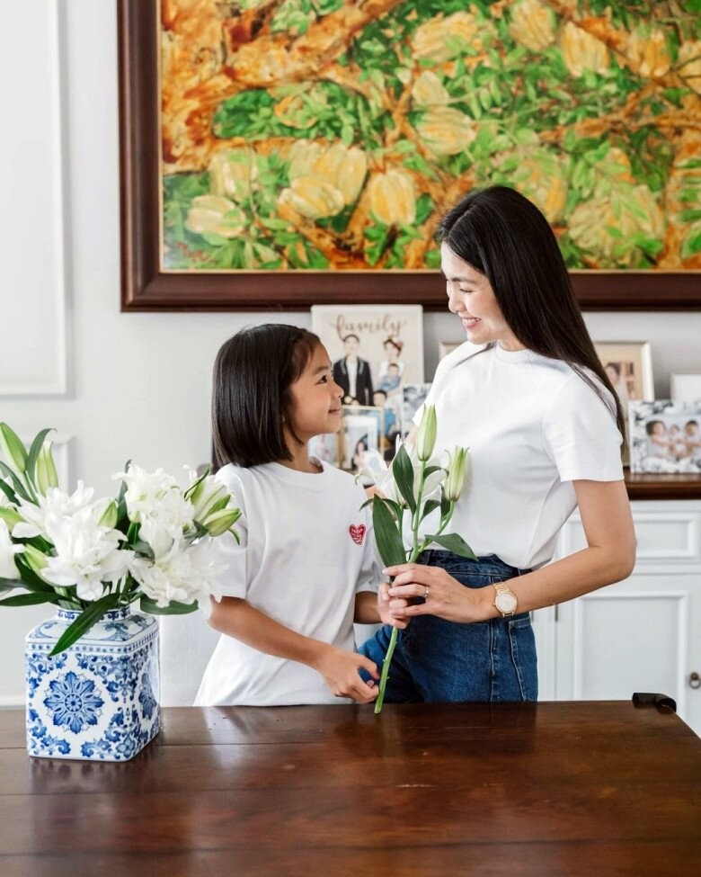 con g&aacute;i h&agrave; tăng