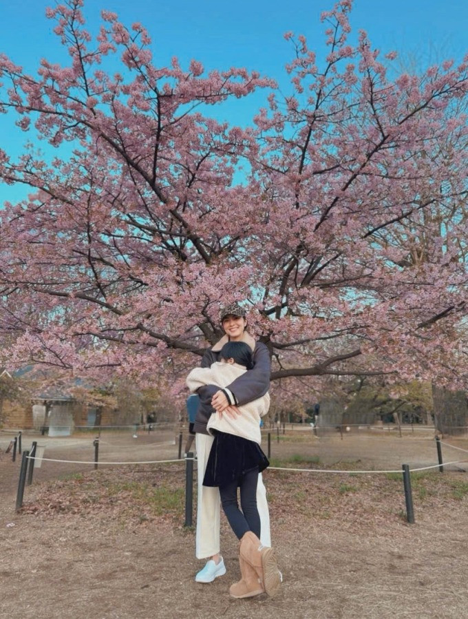 con g&aacute;i h&agrave; tăng