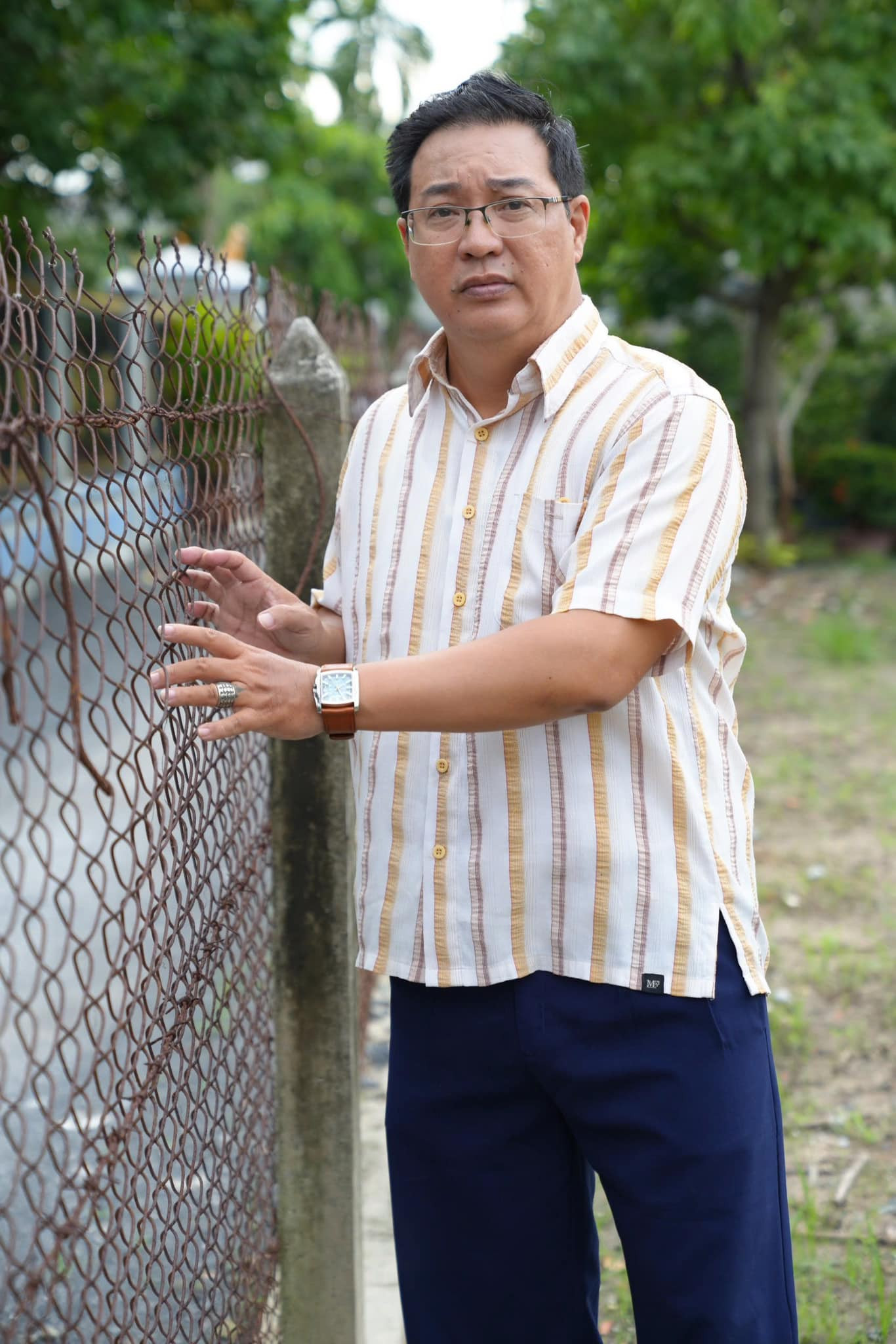 46766136510729232412861344083946881270249883n