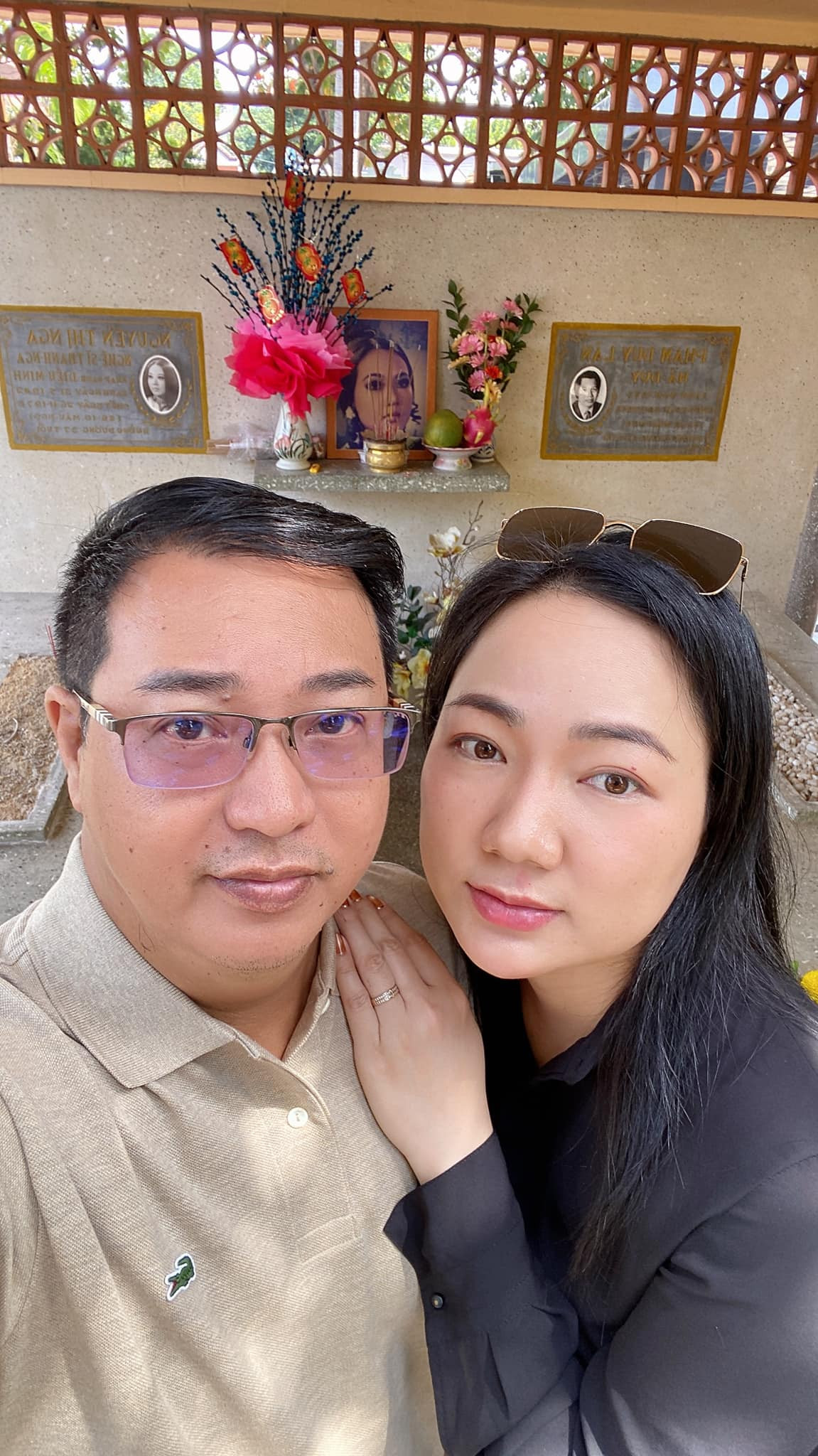 47656161611330027186115192742070394663949463n