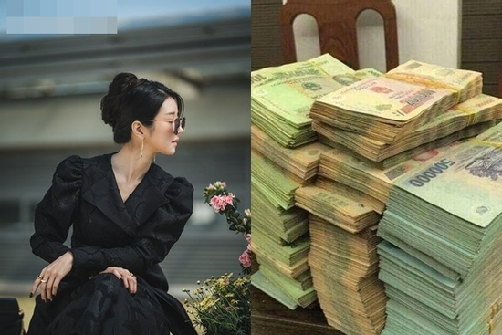 Đúng 20 ngày tới, top 3 con giáp đường tài lộc sáng như sao, tài khoản nhảy số ầm ầm