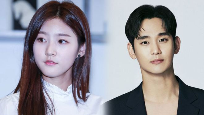 Gia đình Kim Sae-ron xem xét kiện Kim Soo-hyun, có bằng chứng hẹn hò từ 15 tuổi- Ảnh 5.