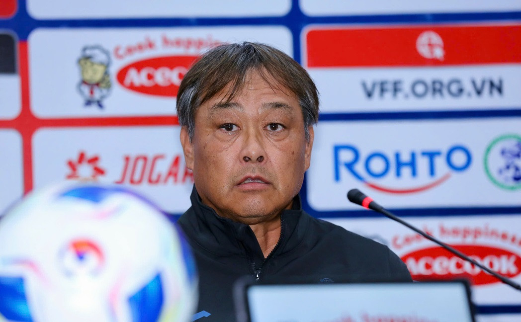 koji gyotoku campuchia