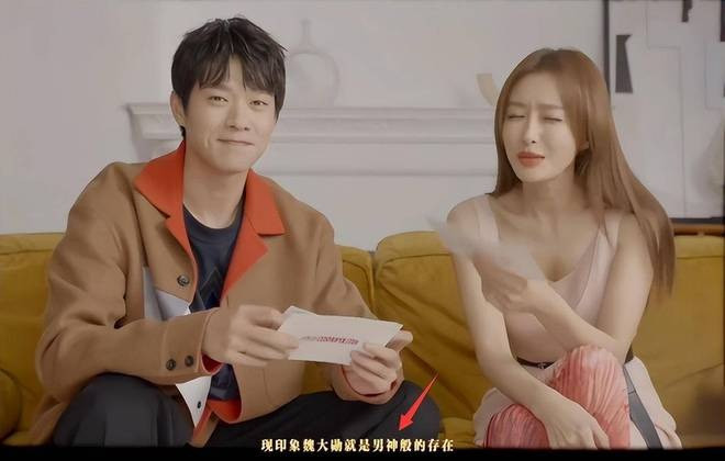 Lộ ảnh thiếu gia kém 10 tuổi sống chung nhà Phú Sát Hoàng Hậu Tần Lam