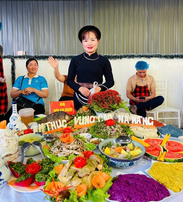 mam co dac san na hang 3.jpg