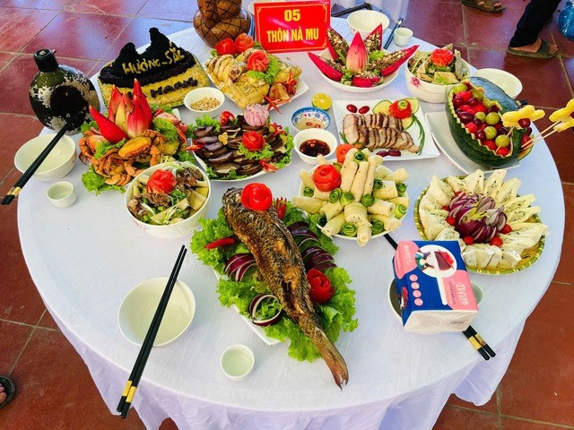 mam co dac san na hang 4.jpg