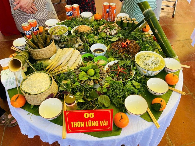 mam co dac san na hang 5.jpg