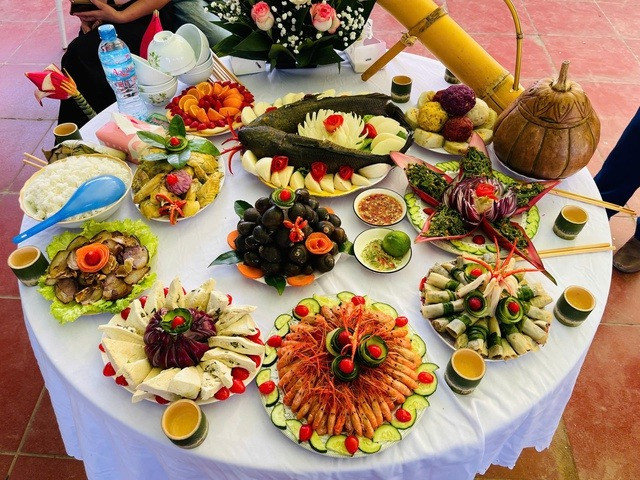 mam co dac san na hang 6.jpg