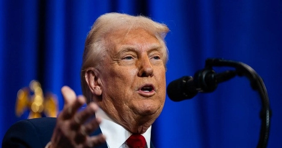 Mỹ sẽ công bố 80.000 trang tài liệu mới về vụ ám sát ông Kennedy