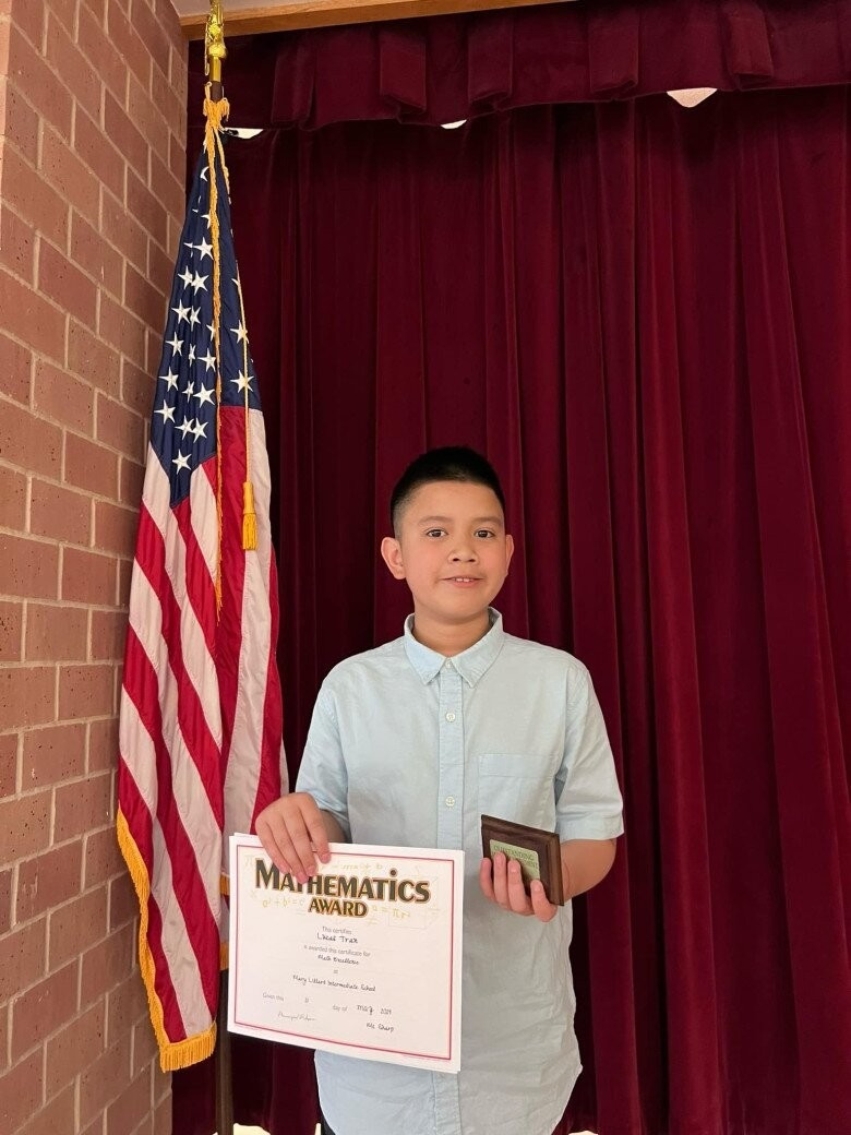 Bất ngờ cuộc sống hiện tại của MC Quỳnh Chi sau 10 năm ly hôn chồng thiếu gia