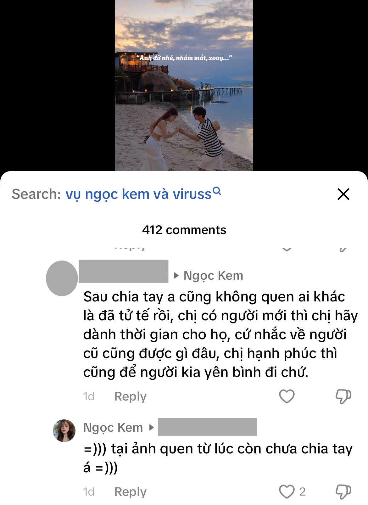 7829c1f35c5aed04b44b