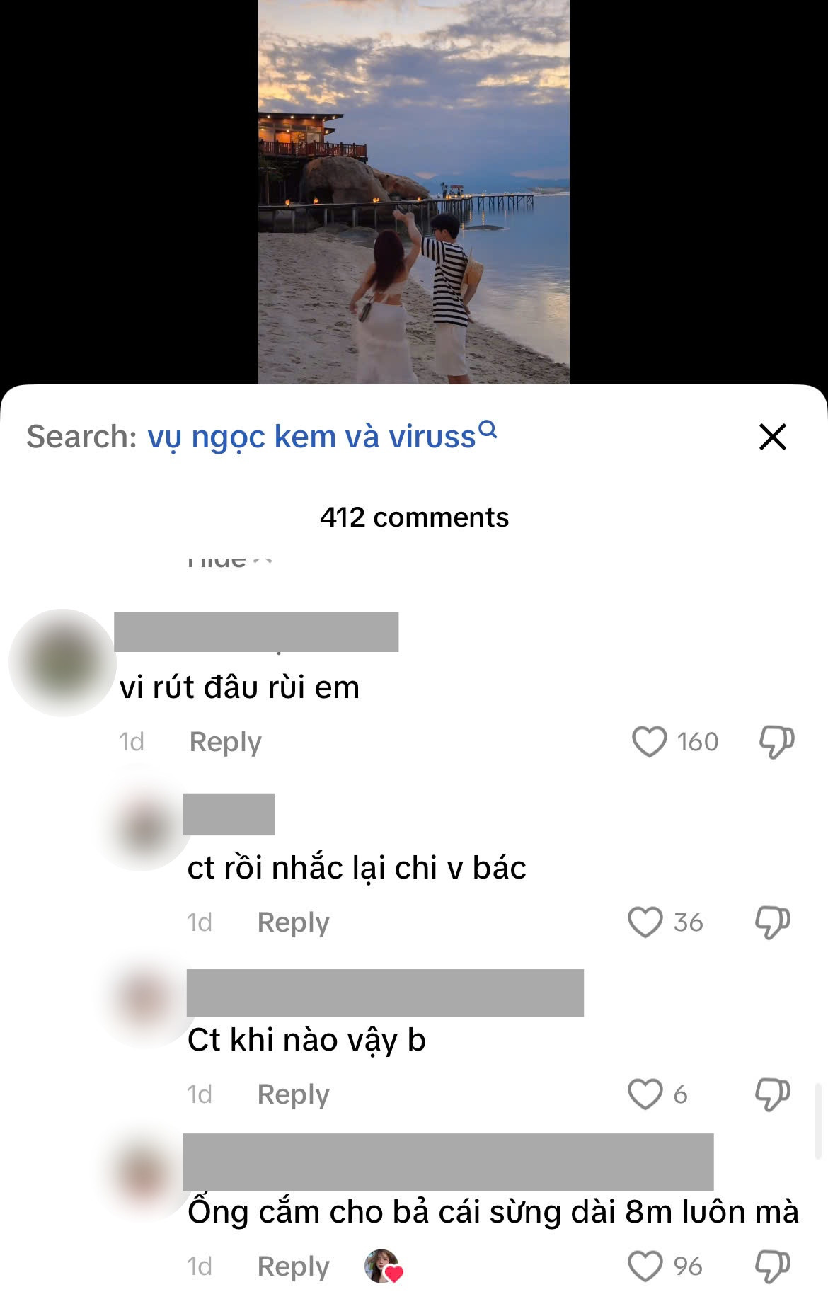 ce9e2246bfef0eb157fe