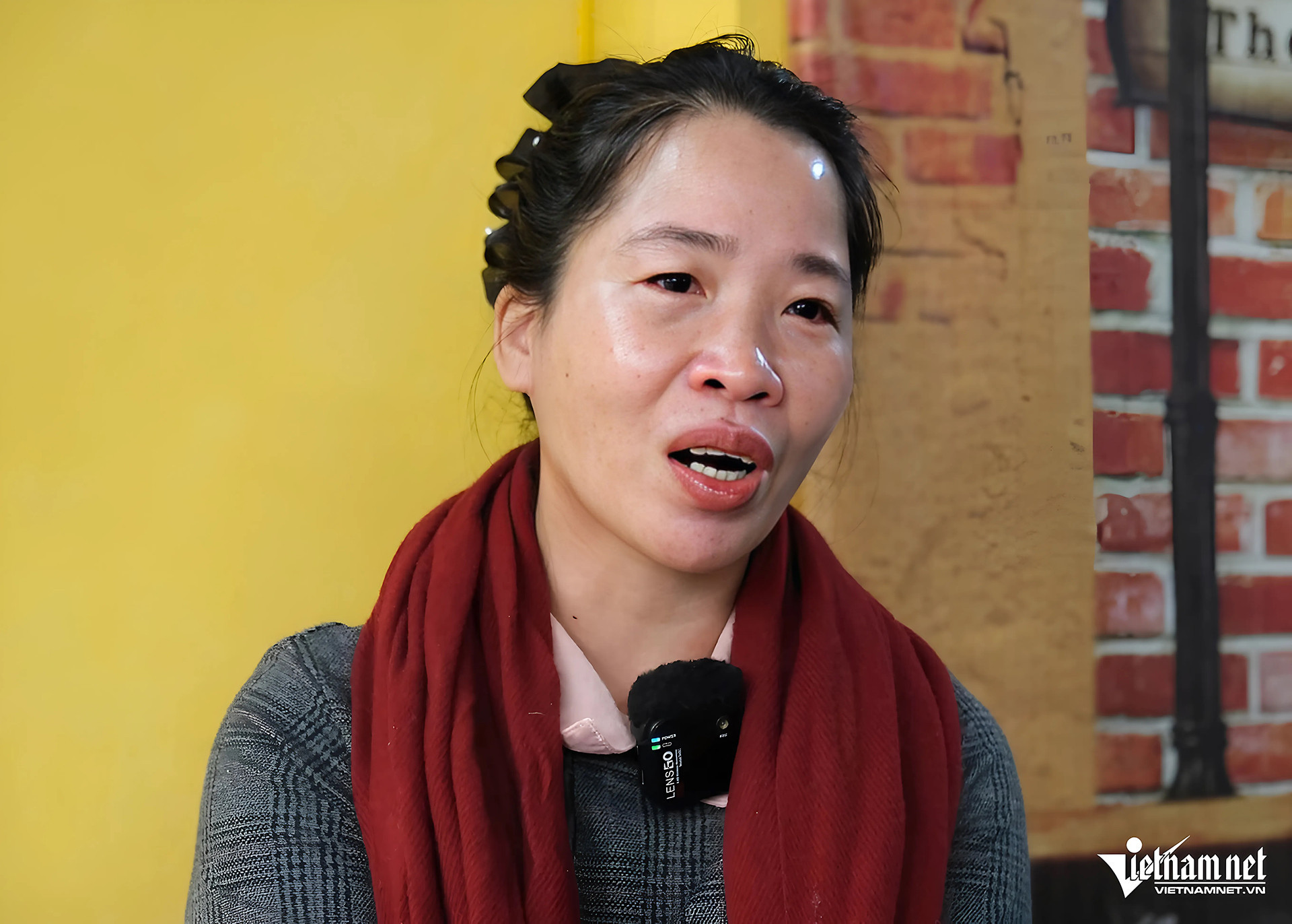 IMG_5B24465AA260 1.jpg