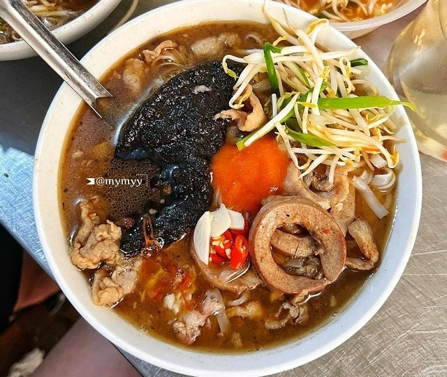 pho gan.jpg