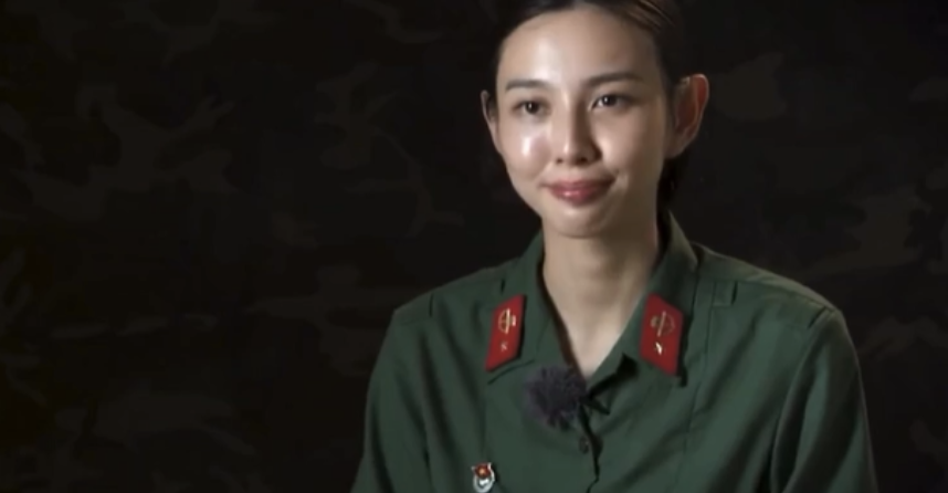 anh man hinh 2025 03 18 luc 081631