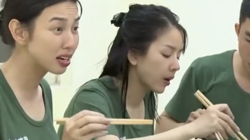 anh man hinh 2025 03 18 luc 091441