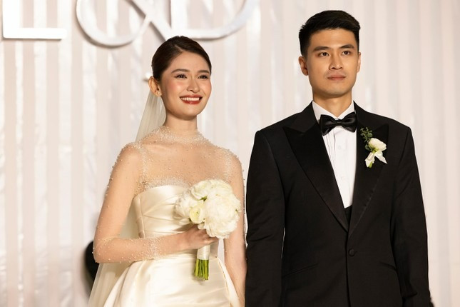 Top 3 Hoa hậu Việt Nam 2016 Người gả đại gia người cưới nam thần