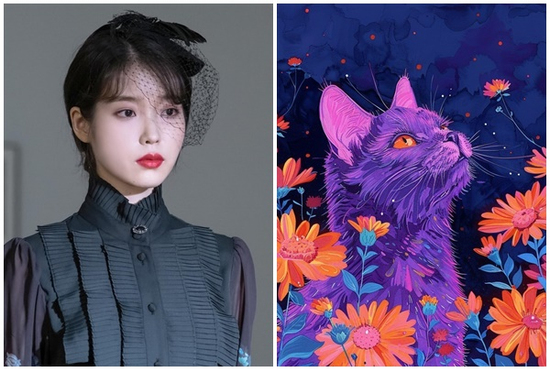 Tử vi 12 con giáp thứ Tư ngày 19/3/2025: Mão yêu đương trắc trở, Mùi không có hứng làm việc