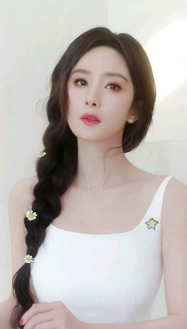 Tử vi 12 con giáp thứ Tư ngày 1932025