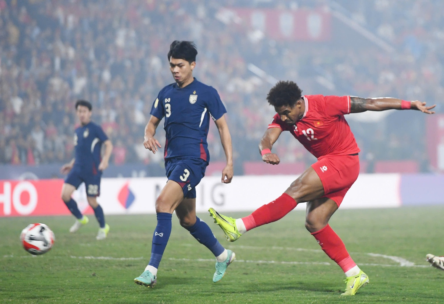 viet nam thai lan 29.jpg