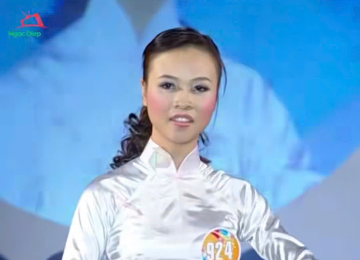 Cường Đô La bị đào clip năm 18 tuổi netizen khẳng định lột xác quá thành công