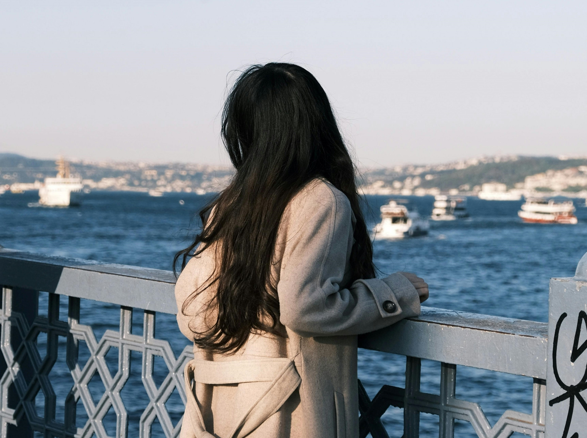 ảnh 2 hôn nhân.jpg