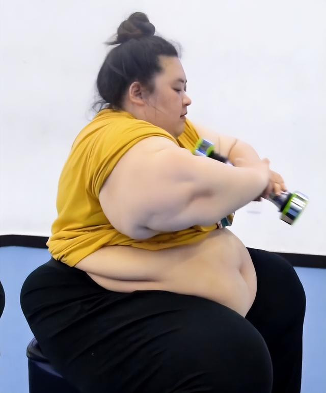 5cd80368de82414d9f51cfc06247523a